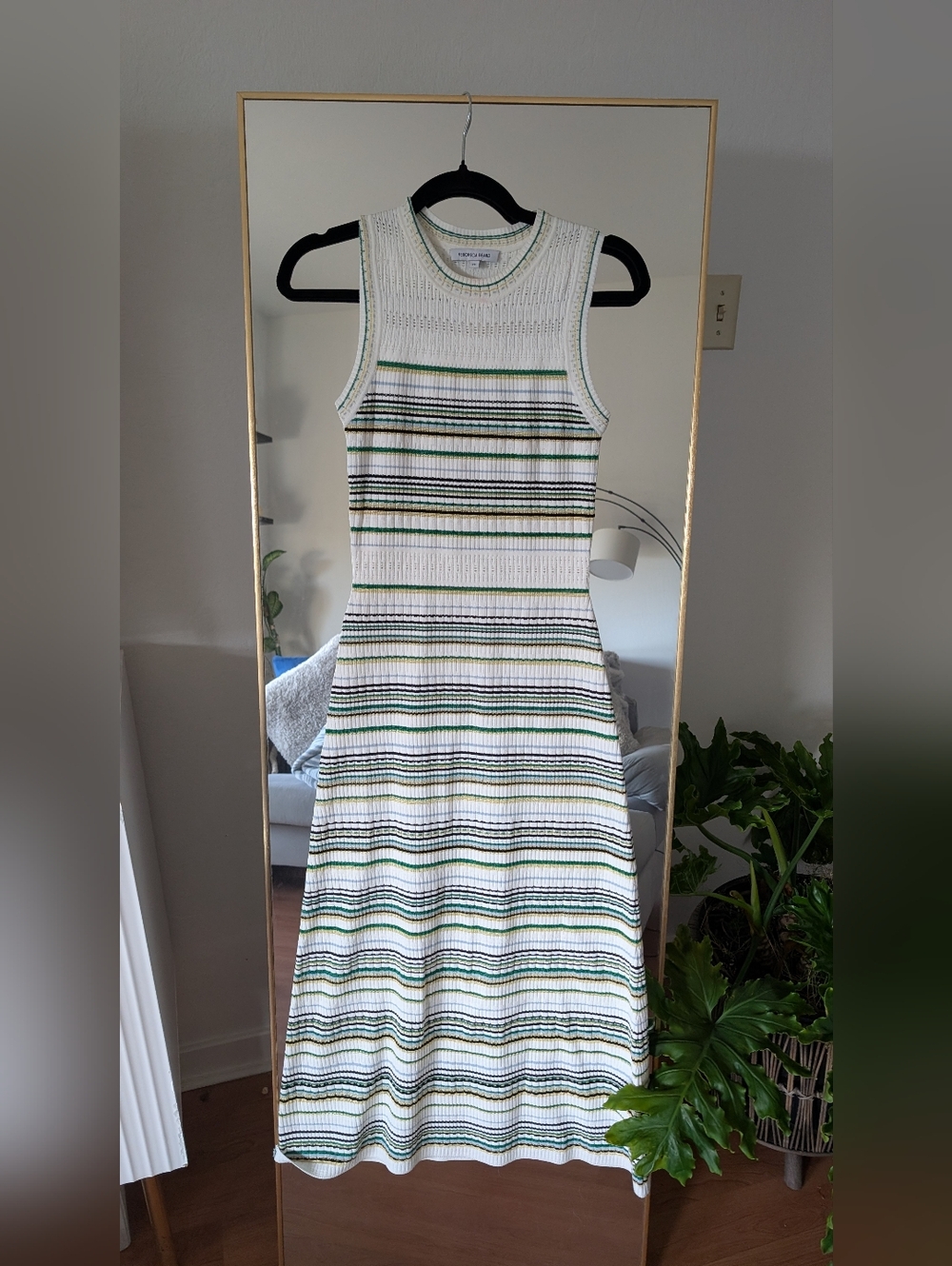 Veronica Beard Dress XS